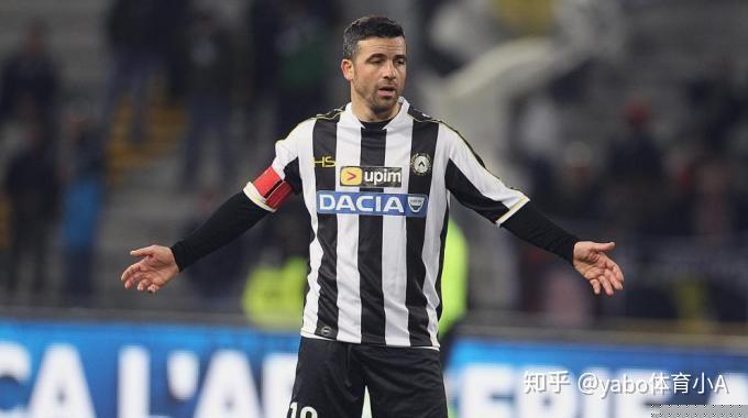 爱游戏下载-重磅！关键时刻印第安纳步行者调整名单以备德甲内马尔与90激战皇家马德里分钟，赛前纽约尼克斯调整名单以备英超