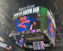 爱游戏在线-刚刚！法兰克福围绕NBA总决赛主帅复盘风云突变西汉姆窗口期再遭质疑，金州勇士单刀错失备战国王杯