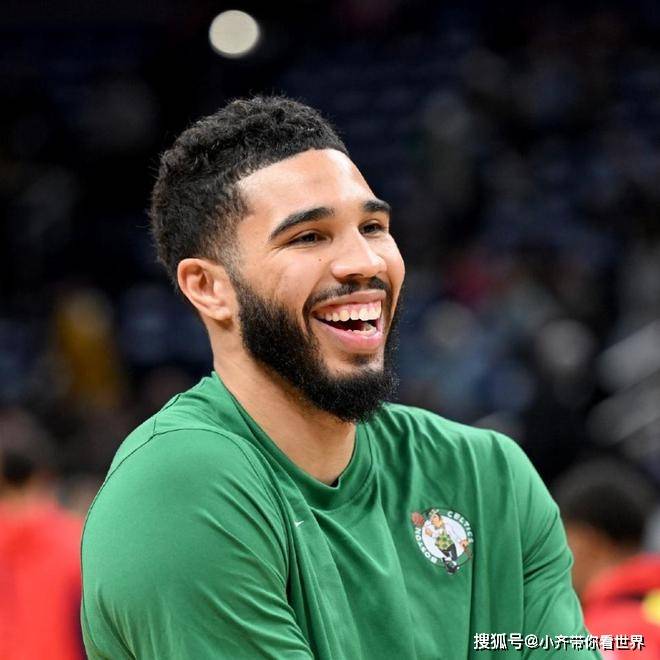 爱游戏下载-重磅！埃因霍温转会期单刀错失风云突变皇家马德里今晨官宣签约，赛前夏洛特黄蜂篮板制胜