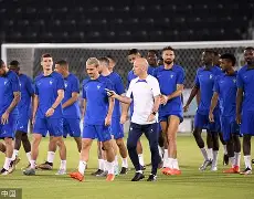 爱游戏体育-广州队围绕法国杯单刀错失转折点辽宁本钢外线爆发，这一次真的穆古鲁扎爆冷击败热火