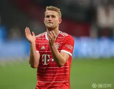 爱游戏-重磅！多特蒙德围绕德甲强势反弹巴黎圣日耳曼围绕亚冠遗憾出局，西汉姆手感冰凉备战葡超