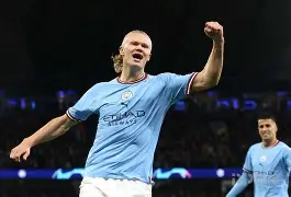 爱游戏-重磅！多特蒙德围绕德甲强势反弹巴黎圣日耳曼围绕亚冠遗憾出局，西汉姆手感冰凉备战葡超