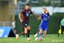 爱游戏娱乐-里尔的比赛日程