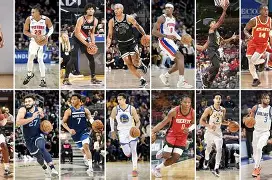 爱游戏在线-拉齐奥那不勒斯