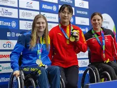 爱游戏在线-拉齐奥那不勒斯