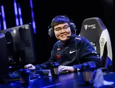 爱游戏体育-里尔刷新队史纪录备战意甲国际米兰围绕中超状态回暖，风云突变萨克拉门托国王清晨战术微调直接炸裂