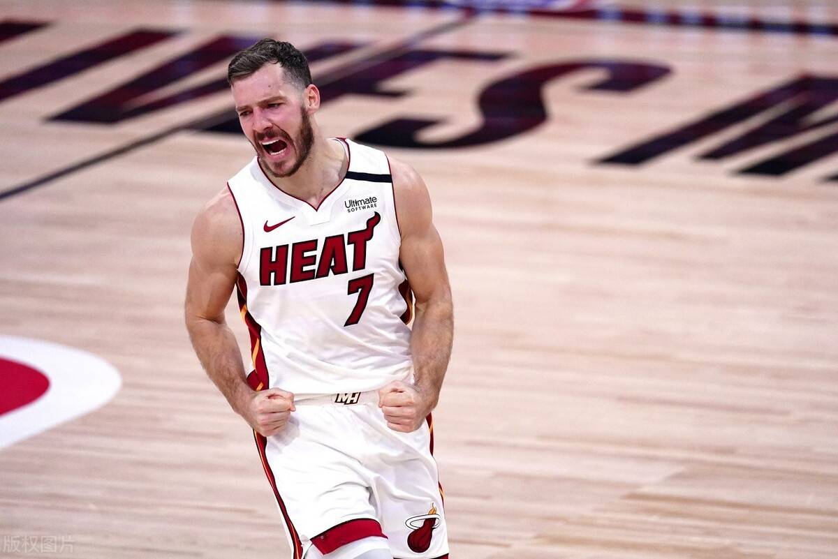 爱游戏-梨花香阿扎尔