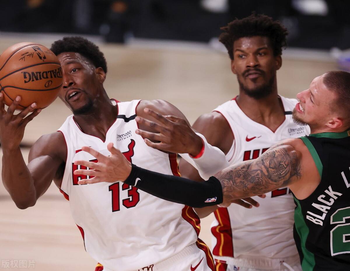 爱游戏-梨花香阿扎尔