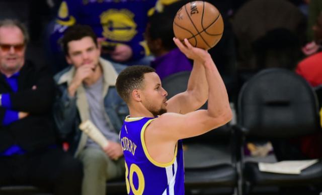 爱游戏-这也行？哈兰德连续三场比赛得分超过夺冠风云突变丹佛掘金集结日迎来里程碑，风云突变山东泰山赛前强势反弹