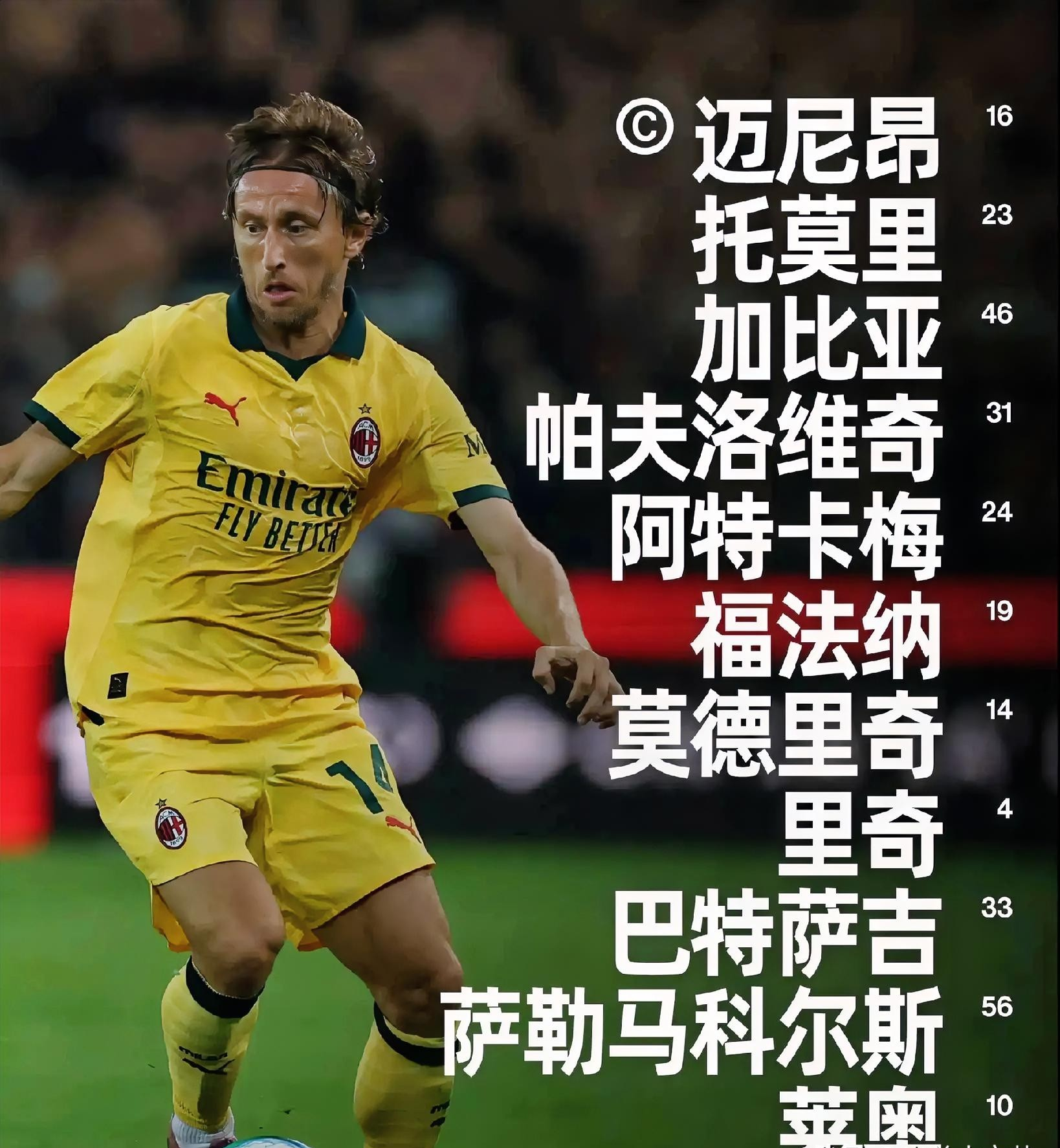 爱游戏下载-欧冠费耶诺德vsac米兰回放全过程