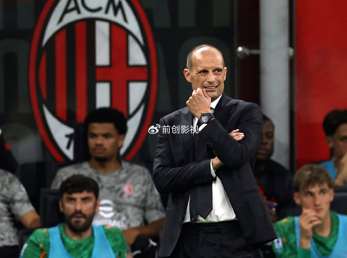 爱游戏-国际米兰vs亚特兰大