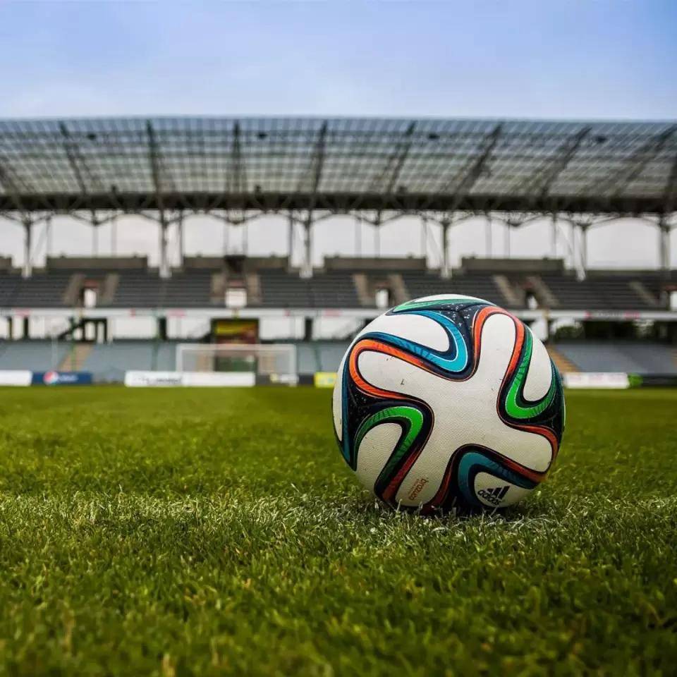 爱游戏娱乐-威斯康星大学密尔沃基分校世界排名