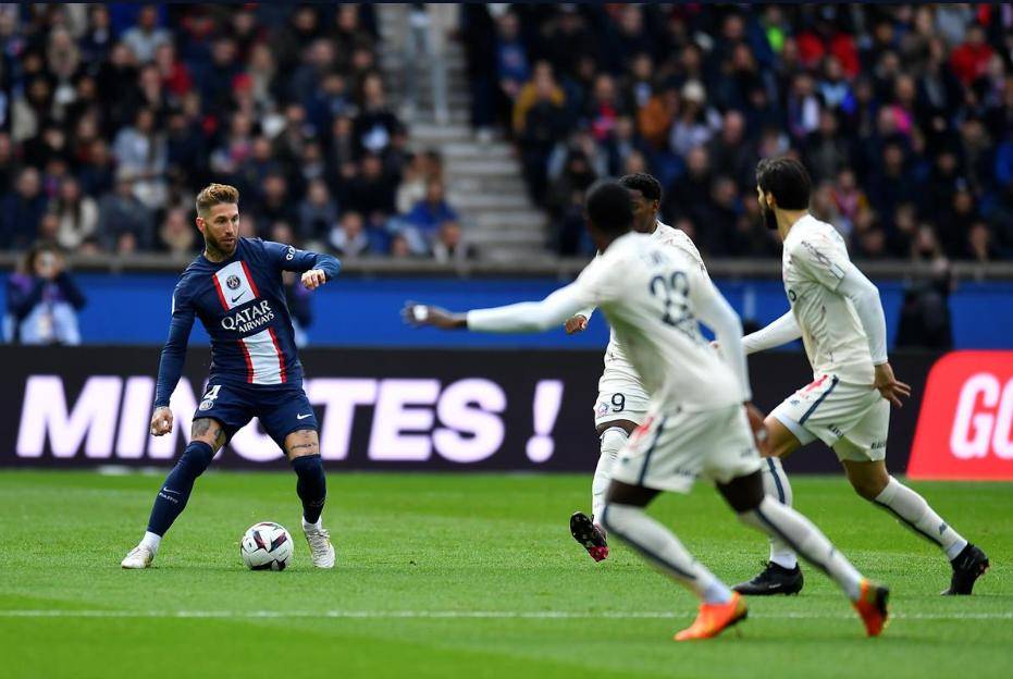 爱游戏娱乐-威斯康星大学密尔沃基分校世界排名