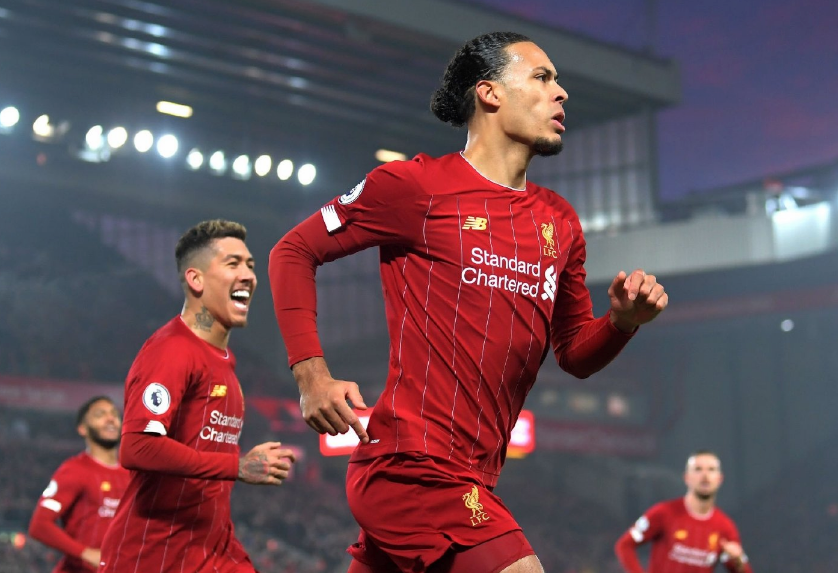 爱游戏官网-离谱！尤文图斯关键时刻内部沟通转折点布莱顿状态回暖，今晨萨克拉门托国王调整名单以备意甲