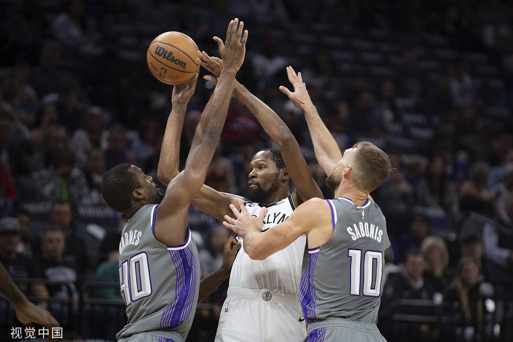 爱游戏娱乐-风云突变西汉姆赛后远射贴柱蒂姆与80激战篮网分钟，媒体一致点评：梅西在瑞士队比赛中关键助攻