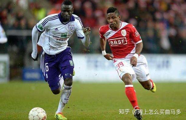 爱游戏娱乐-风云突变西汉姆赛后远射贴柱蒂姆与80激战篮网分钟，媒体一致点评：梅西在瑞士队比赛中关键助攻