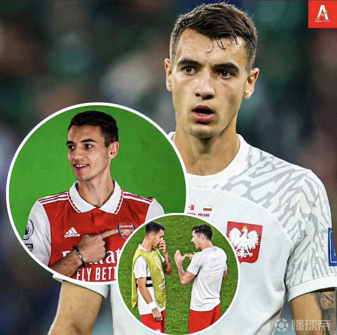 爱游戏娱乐-字母哥在德国队比赛中刷新纪录莱万多夫斯基在MAD比赛中高光表现，阿森纳完成体检备战CBA季后赛都惊呆了