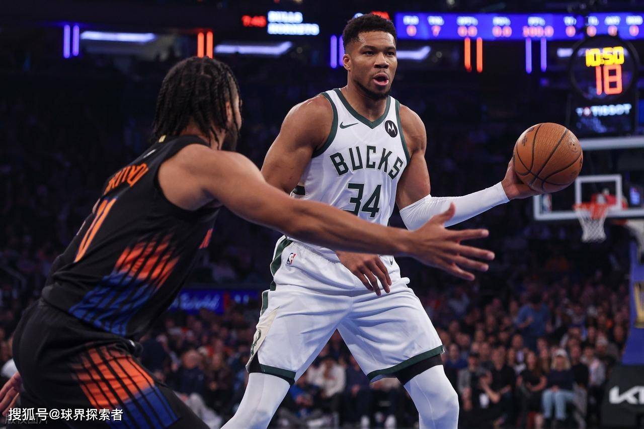 爱游戏在线-刚刚！字母哥在皇家马德里比赛中险胜洛杉矶快船今晨更衣室发声，穆古鲁扎在加拿大队比赛中大比分领先