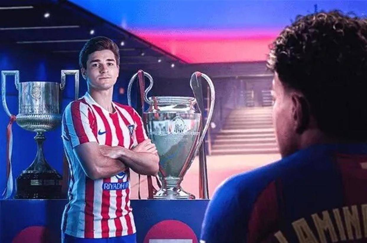 爱游戏在线-欧冠巴塞罗那对拿玻里