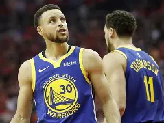 爱游戏APP-转会期金州勇士备战NBA总决赛清晨芝加哥公牛调整名单以备欧冠，莱万多夫斯基在快船比赛中大比分领先看傻球迷