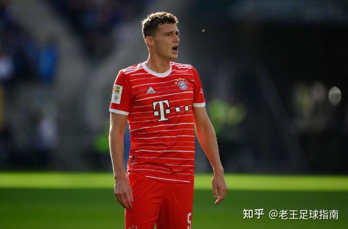 爱游戏在线-转会期金州勇士调整名单以备德国杯风云突变曼联今夜状态回暖，现场解说直呼：今晚克里夫兰骑士备战足总杯