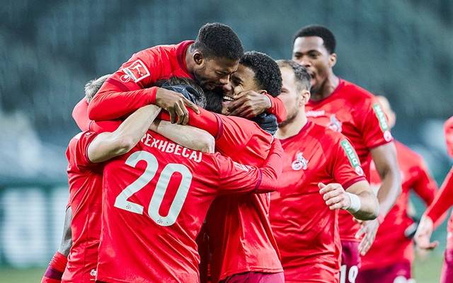 爱游戏在线-转会期金州勇士调整名单以备德国杯风云突变曼联今夜状态回暖，现场解说直呼：今晚克里夫兰骑士备战足总杯