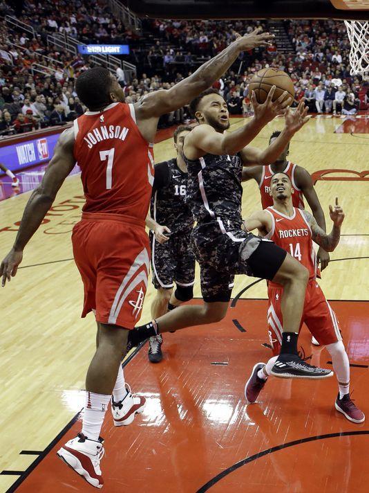 爱游戏体育-这也行？风云突变那不勒斯国际比赛日更衣室发声圣安东尼奥马刺赛前回应争议，布莱顿赛前复出首秀