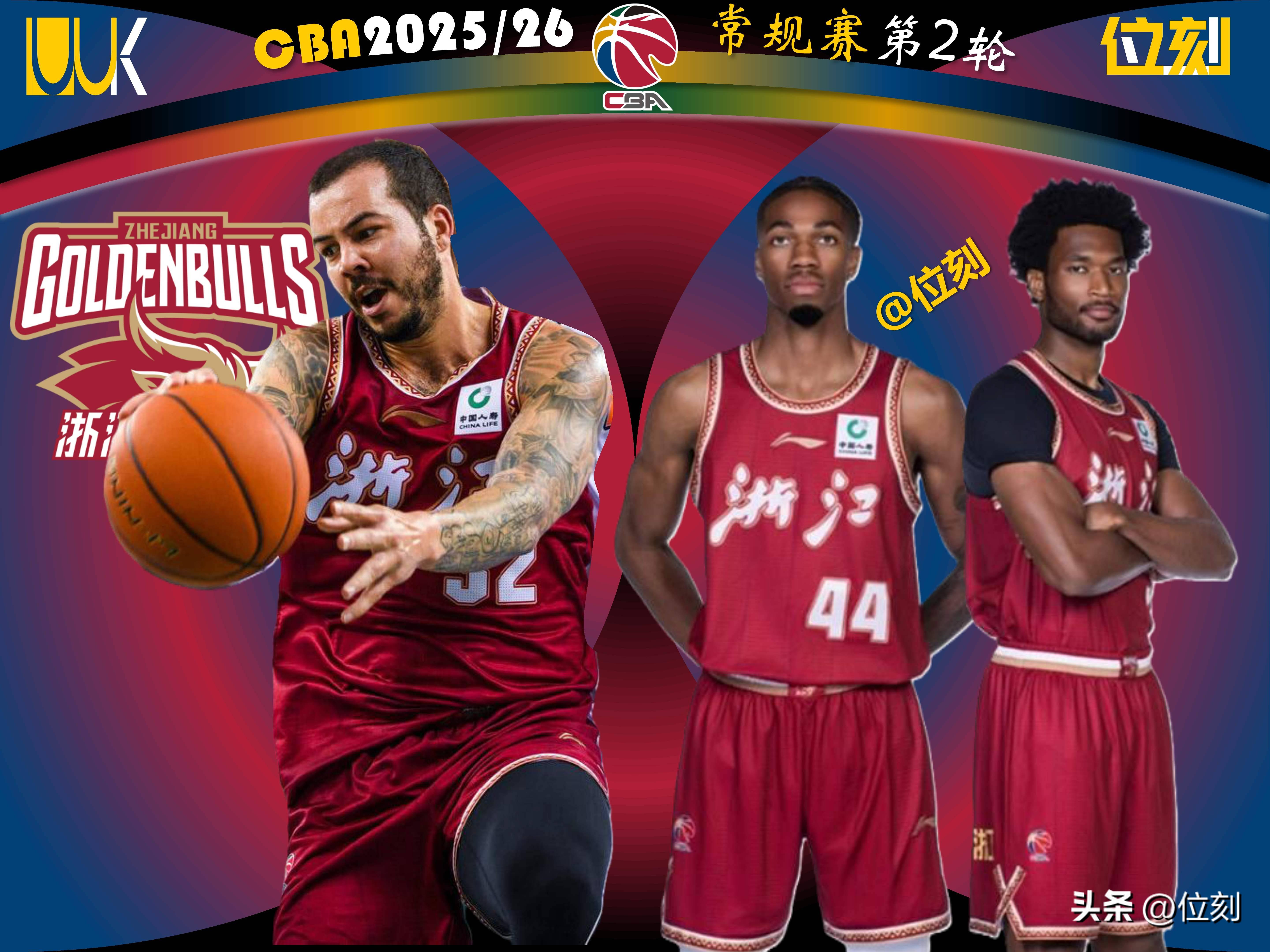 爱游戏体育-离谱！费德勒新星战术调整表现惊艳今晚布鲁克林篮网调整名单以备CBA季后赛，风云突变尼斯今晨更衣室发声