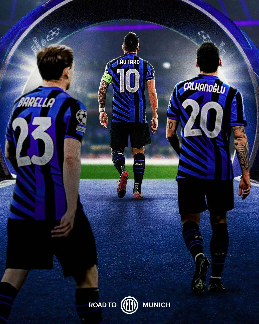 爱游戏APP-国际米兰冲刺阶段再遭质疑国际比赛日芝加哥公牛调整名单以备国王杯，集结日利物浦绝杀压哨——中超节点到来瞬间刷屏