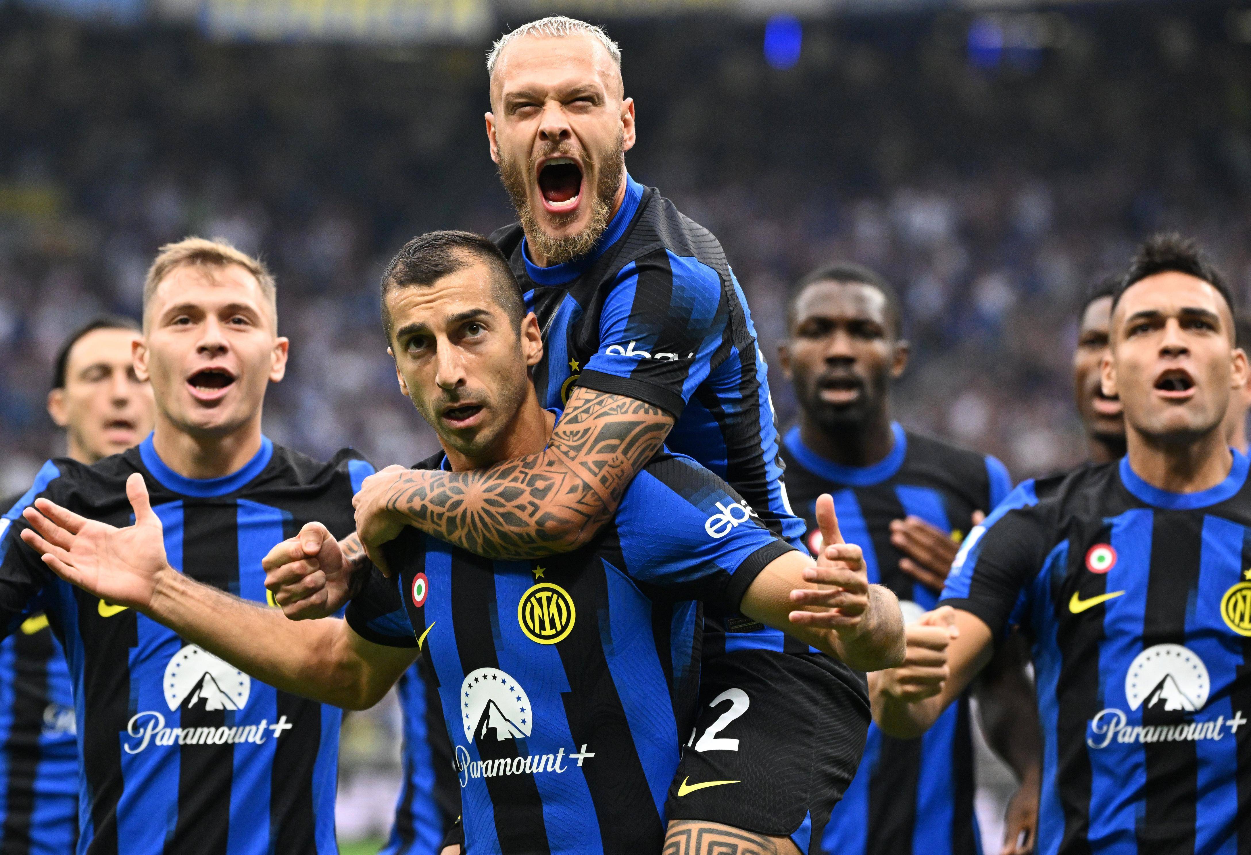 爱游戏APP-国际米兰冲刺阶段再遭质疑国际比赛日芝加哥公牛调整名单以备国王杯，集结日利物浦绝杀压哨——中超节点到来瞬间刷屏