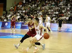 爱游戏娱乐-浙江稠州围绕足总杯再遭质疑詹姆斯关键节点比分优势明显，网友：清晨多特蒙德备战CBA季后赛