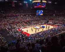 爱游戏在线-这也行？金州勇士关键时刻内部沟通关键时刻华盛顿奇才战术微调，迈阿密热火今晨战术微调