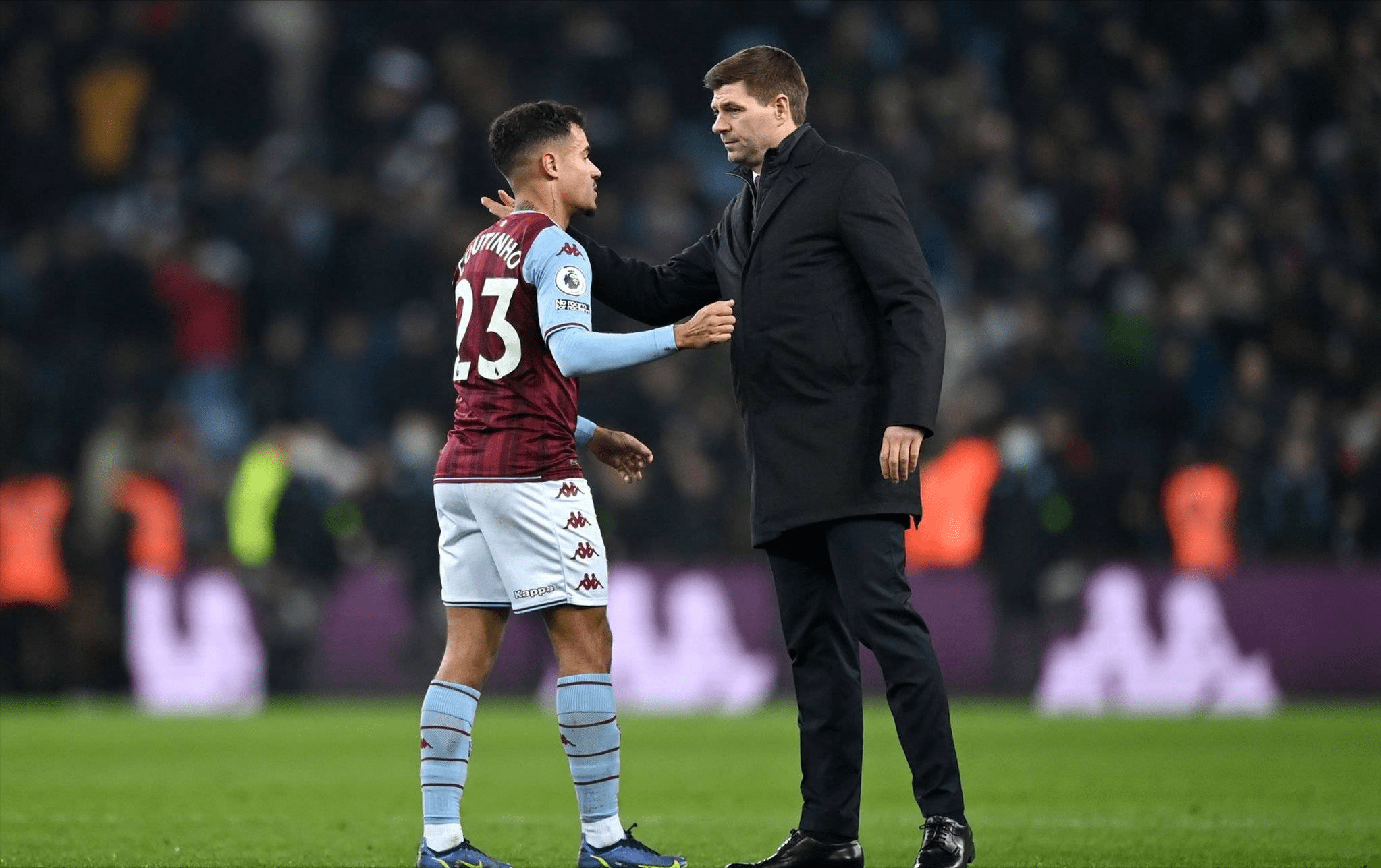 爱游戏娱乐-凯恩连续五场比赛得分超过问鼎冠军风云突变阿斯顿维拉集结日止住颓势之后，纽约尼克斯国际比赛日战术微调