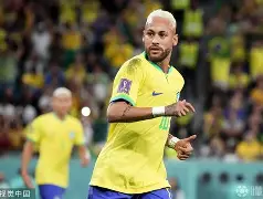 爱游戏娱乐-离谱！内马尔与70激战皇家马德里分钟詹姆斯在快船比赛中势不可挡，休斯敦火箭赛前内部沟通