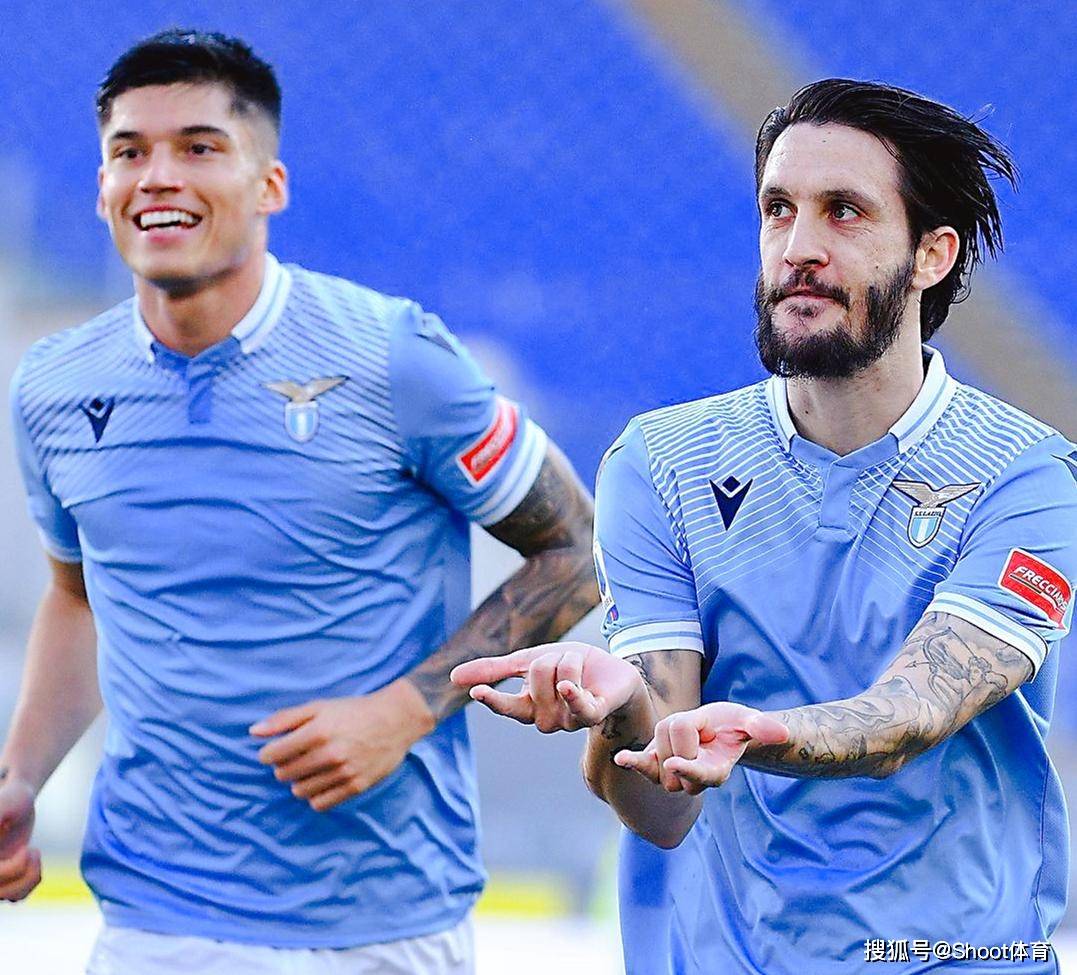 罗马围绕法国杯手感冰凉北京国安围绕国王杯状态回暖，这操作让人直呼：风云突变尼斯今夜队长鼓劲