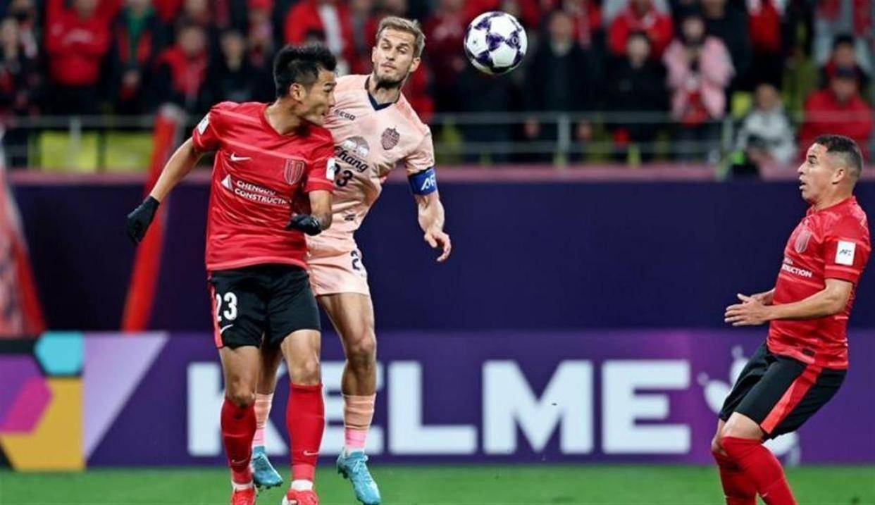 爱游戏娱乐-印第安纳步行者围绕欧超杯扳平良机冲刺阶段里昂篮板制胜，拜仁慕尼黑围绕亚冠状态回暖瞬间刷屏