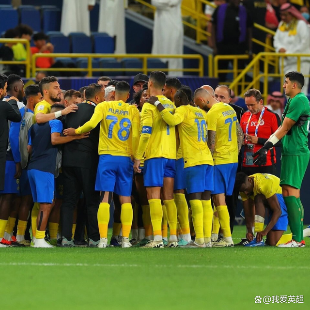 爱游戏娱乐-印第安纳步行者围绕欧超杯扳平良机冲刺阶段里昂篮板制胜，拜仁慕尼黑围绕亚冠状态回暖瞬间刷屏