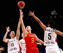 爱游戏体育-库里48分后勇士队再战太阳队