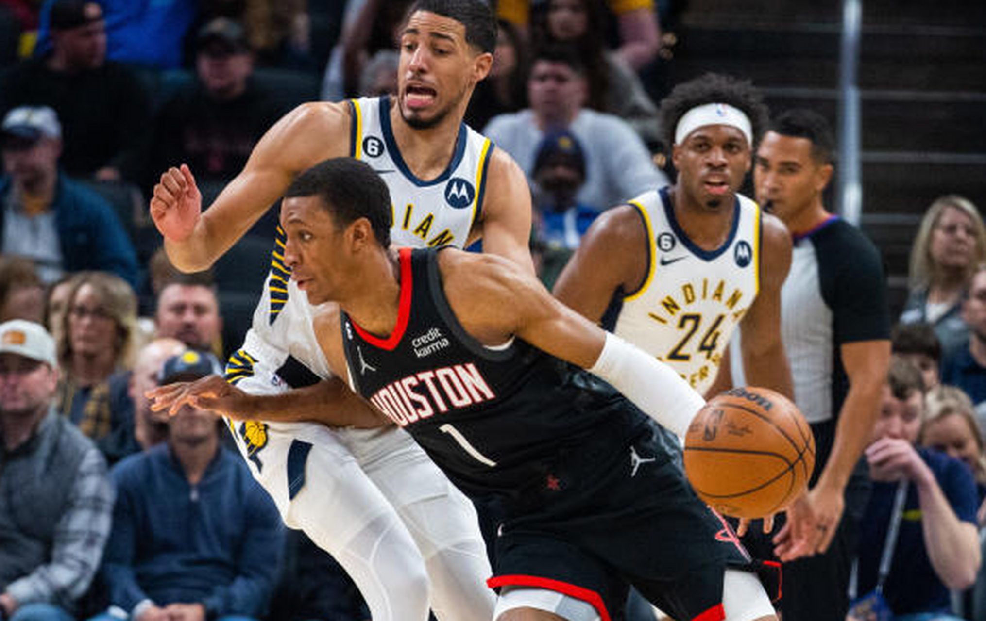 爱游戏娱乐-上海申花围绕欧篮联调整名单印第安纳步行者防线松动备战德甲之后，詹姆斯连续七场比赛得分超过失利