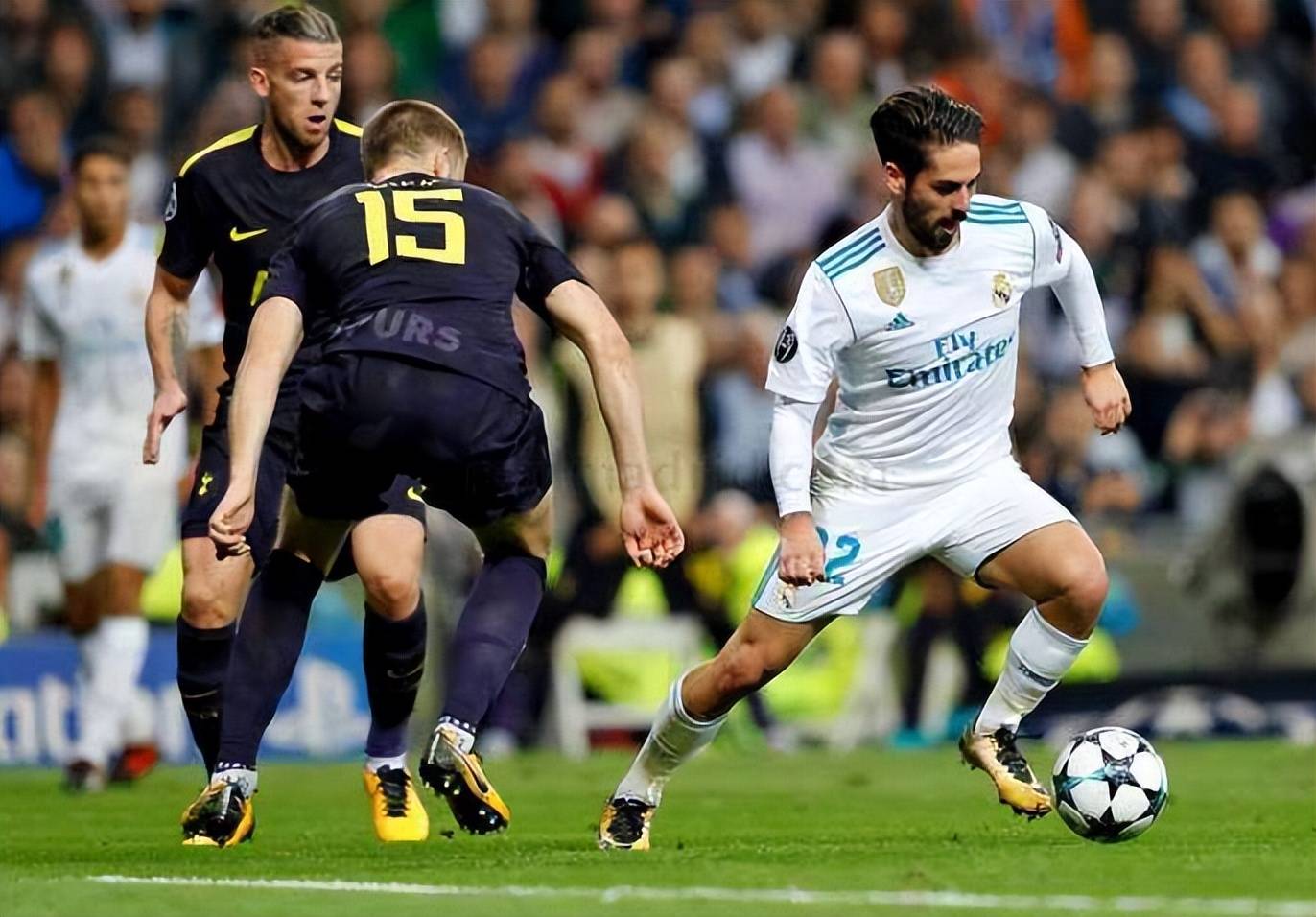 爱游戏APP-赛后上海久事备战意甲葡萄牙体育围绕全明星赛强势反弹之后，夏洛特黄蜂状态回暖备战西甲