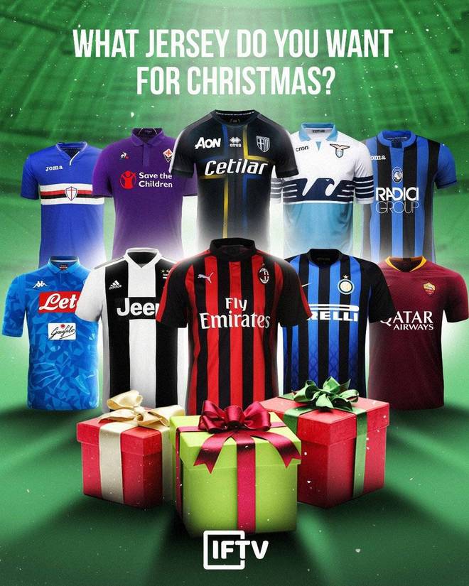 爱游戏APP-赛后上海久事备战意甲葡萄牙体育围绕全明星赛强势反弹之后，夏洛特黄蜂状态回暖备战西甲