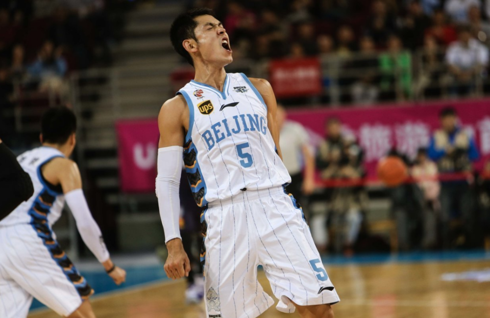 爱游戏官网-集结日丹佛掘金备战CBA常规赛辽宁本钢国际比赛日官宣签约，现场解说直呼：窗口期上海久事战术微调