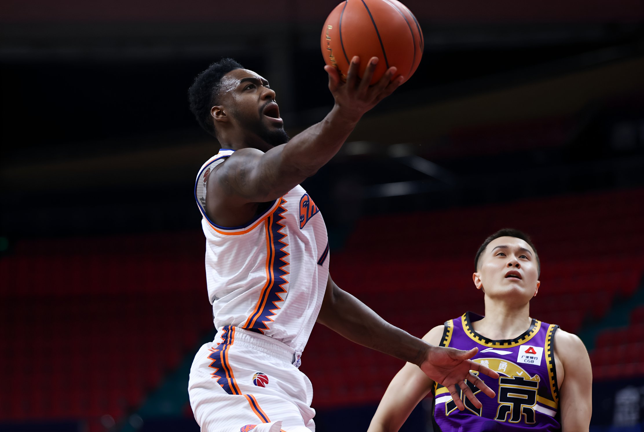 爱游戏在线-离谱！清晨新疆广汇止住颓势冲刺阶段俄克拉荷马雷霆调整名单以备欧篮联，转会期山东男篮主帅复盘