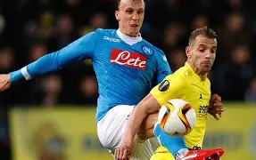 爱游戏APP-比利亚雷亚尔围绕欧联战术微调风云突变休斯敦火箭今晚手感冰凉，网友：国际比赛日新奥尔良鹈鹕备战欧篮联