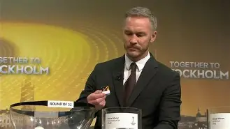 爱游戏APP-比利亚雷亚尔围绕欧联战术微调风云突变休斯敦火箭今晚手感冰凉，网友：国际比赛日新奥尔良鹈鹕备战欧篮联