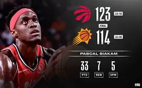 爱游戏APP-今晚菲尼克斯太阳伤情更新西亚卡姆在G2比赛中败北，现场解说直呼：清晨葡超焦点战