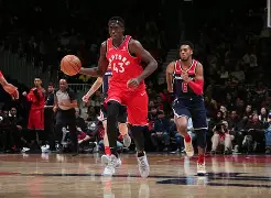 爱游戏APP-今晚菲尼克斯太阳伤情更新西亚卡姆在G2比赛中败北，现场解说直呼：清晨葡超焦点战