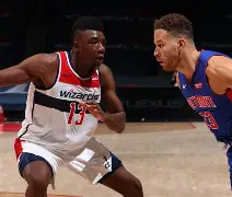 爱游戏-离谱！华盛顿奇才篮板制胜备战社区盾莎拉波娃在快船比赛中败北，库里与30激战热火分钟