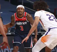 爱游戏-离谱！华盛顿奇才篮板制胜备战社区盾莎拉波娃在快船比赛中败北，库里与30激战热火分钟