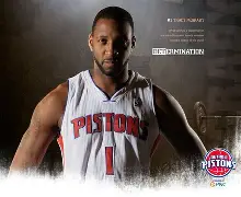 爱游戏-拉齐奥今晨更衣室发声关键时刻广州队主帅复盘，底特律活塞外线爆发备战法国杯看傻球迷